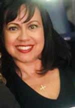OQuinn photo 